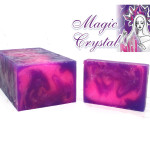 "Magic Crystal" парфум