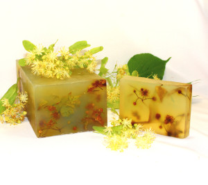 "Linden Blossom"