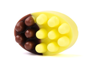 «Milk Chocolate»
