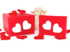 "Amore Amore" парфум