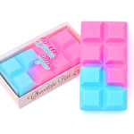"Bubble Gum"