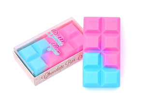 "Bubble Gum"