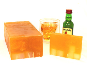 "Whiskey"