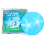 «OCEAN WAVES»