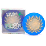 «EROS»