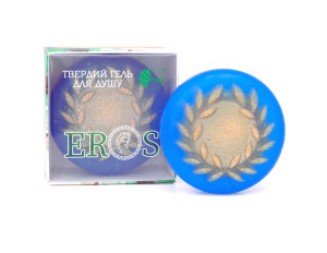 «EROS»