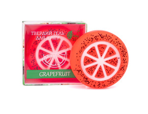 «GRAPEFRUIT»