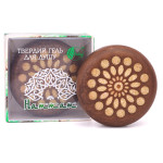 «HAMMAM»