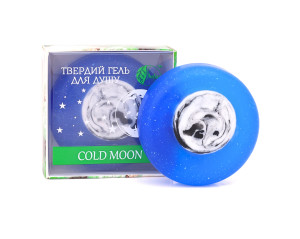 «COLD MOON»
