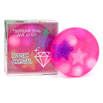 «MAGIC CRYSTAL»