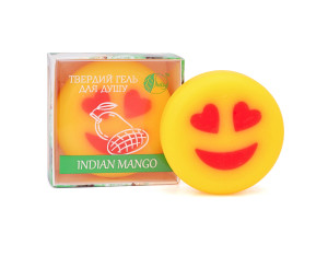 «INDIAN MANGO»