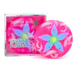 «PASSION FLOWER»