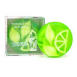 «MOJITO»