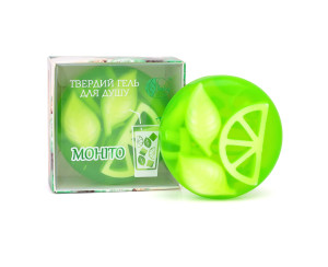 «MOJITO»
