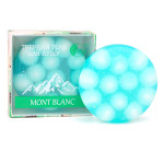 «MON BLANC»