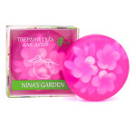 "NINAS GARDEN"