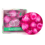 «BLACKBERRY»