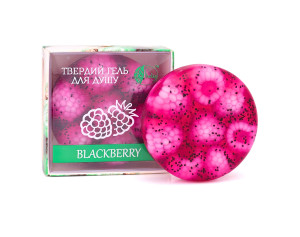 «BLACKBERRY»
