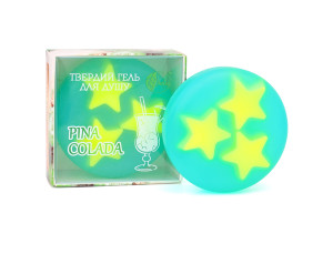 «PINA COLADA»