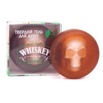 «WHISKEY IRISH»