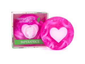 «IMPERATRICE»