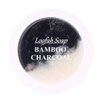 «BAMBOO CHARCOAL»