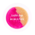 «BURGUNDY»