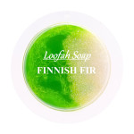 «FINNISH FIR»