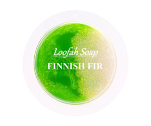 «FINNISH FIR»