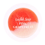 «PINK GRAPEFRUIT»
