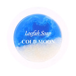 «COLD MOON»
