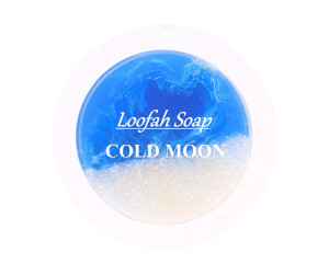 «COLD MOON»