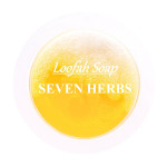 «SEVEN HERBS»