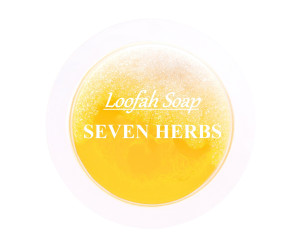 «SEVEN HERBS»