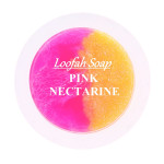 «PINK NECTARINE»