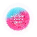 «PASSION FRUIT»