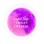 «VIOLET CRYSTAL»