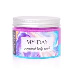 «MY DAY»