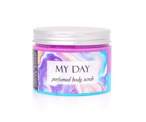 «MY DAY»